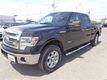 Ford F-150 V6 ecoboost