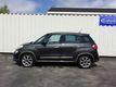 Fiat 500L 1.4L 16V MultiAir Tu