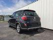 Fiat 500L 1.4L 16V MultiAir Tu