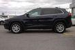 Jeep Cherokee V-6 cyl