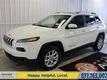 Jeep Cherokee 3.2L V6