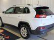 Jeep Cherokee 3.2L V6