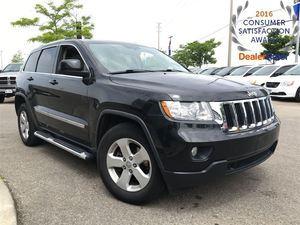 Jeep Grand Cherokee V-6 cyl