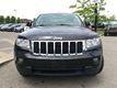 Jeep Grand Cherokee V-6 cyl