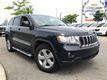 Jeep Grand Cherokee V-6 cyl