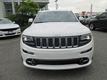 Jeep Grand Cherokee 6.4L 8cyl