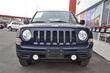 Jeep Patriot I-4 cyl