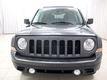 Jeep Patriot 2.4 L