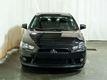 Mitsubishi Lancer 2.4L Inline4