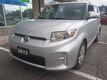 Scion XB I-4 cyl