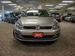 Volkswagen Golf 1.8T