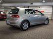 Volkswagen Golf 1.8T