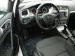 Volkswagen Golf 1.8 L TSI TURBO