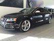 Audi S5 4.2 L