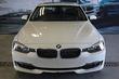 BMW 3 Series 2.0 L