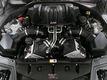 BMW M5 8 Cylinder Engine