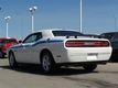 Dodge Challenger 6