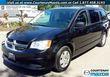 Dodge Grand Caravan V6 Cylinder Engine