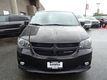 Dodge Grand Caravan 3.6L 6cyl