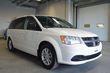 Dodge Grand Caravan Moteur V6 3.6L