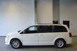 Dodge Grand Caravan Moteur V6 3.6L