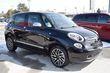 Fiat 500L L-4