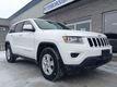 Jeep Grand Cherokee 3.6