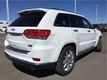 Jeep Grand Cherokee 5.7L V8 16V MPFI OHV