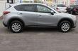 Mazda CX-5 I-4 cyl