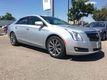 CADILLAC XTS 3.6L