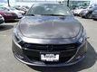 Dodge Dart 2.4L 4cyl