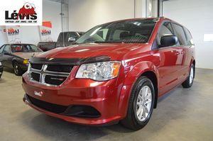 Dodge Grand Caravan V6 Cylinder Engine