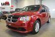 Dodge Grand Caravan V6 Cylinder Engine