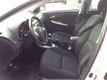 Toyota Corolla 2.4L I4 16V MPFI DOHC