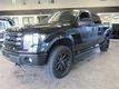 Ford F-150 V-8 cyl