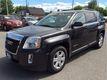 GMC Terrain I-4 cyl