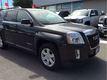 GMC Terrain I-4 cyl