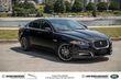 Jaguar XF V6 Cylinder Engine