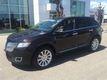 Lincoln MKX 3.7