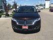 Lincoln MKX 3.7