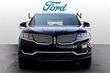 Lincoln MKX 2.7