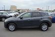 Mazda CX-5 I-4 cyl