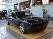 Dodge Challenger 3.6L V6 24V MPFI DOHC