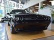 Dodge Challenger 3.6L V6 24V MPFI DOHC