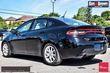 Dodge Dart 2