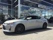 Scion TC 2.5