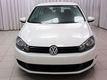 Volkswagen Golf 2.5 L