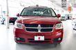 Dodge Grand Caravan V-6 cyl