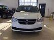 Dodge Grand Caravan V-6 cyl