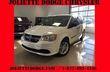 Dodge Grand Caravan V-6 cyl